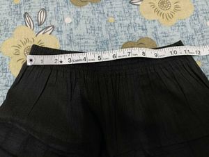 Boys Kids Suit