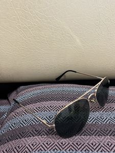 Sun glass- Super Quality