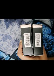 Manish Malhotra Compact