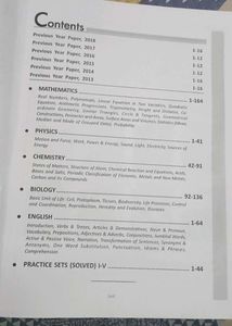 Delhi Polytechnics (CET) Guide By R.Gupta