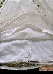 Girls Cloth