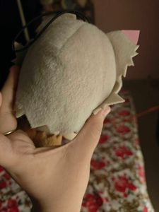 Demon Slayer Inosuke Plush
