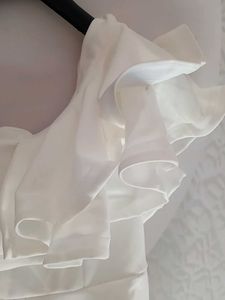 Crop Top For Women