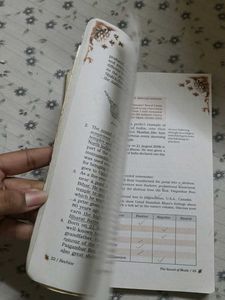 BEEHIVE CLASS 9 NCERT