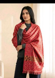 Combo Order for manju ma'am