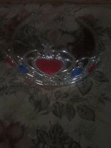 Crown