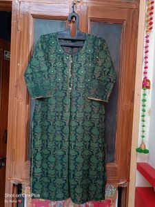 Premium Quality New Kurti ❤️🔥