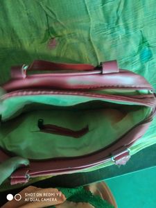 Handbag