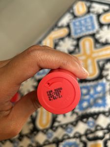 Foxtale Super Glow Moisturizer