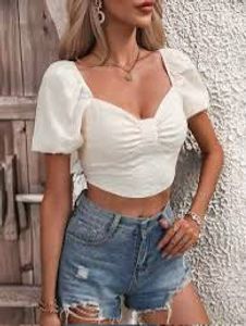 Assorted Women&#39;s Tops