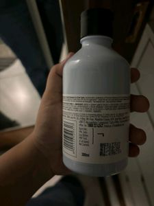 Loreal Shampoo And Conditioner