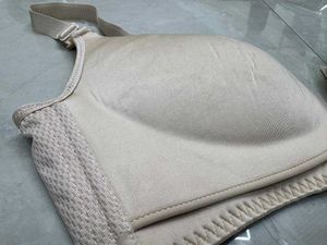 4 Combo Bra