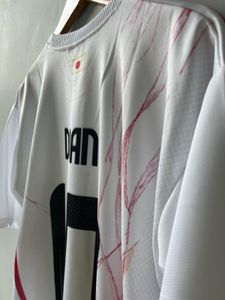 Japan jersey
