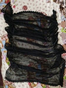 Scarfs &amp; Stoles Bundle ( buy 4 get 1 free )🆓