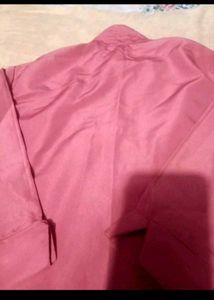 Shirt For Women 60% Off