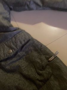 Stylish Jacket