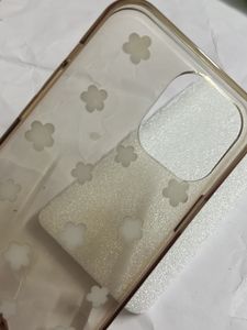 Urbanic 13 Pro Max Cover