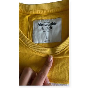 Typographic Tshirt For Women