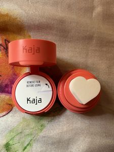 KAJA CHEEKY STAMP BLENDABLE BLUSH-03