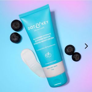 Dot & Key Moisturizer