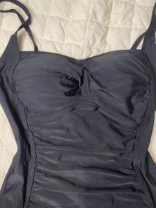 Padded Bodysuit 🖤