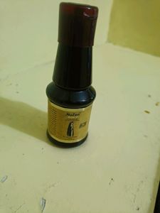 Nuzen Hair Oil