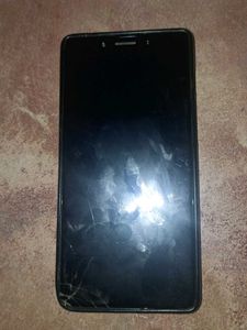 Tenor G | 10.orG ) Used Mobile Phone