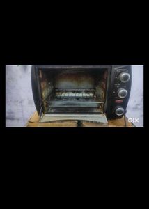 otg oven