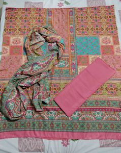 Beautiful Sequins Suit