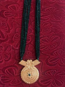 Pahadi Jewellery