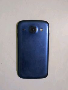 Samsung Duos Make A Repair Not Working Properly