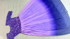 Vary Good Dress