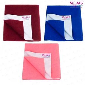 New Born Baby Mat Waterproof