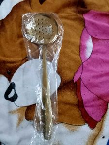 Brand New Premium Laddle