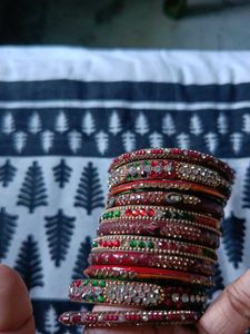 Bangles &amp; Bracelets