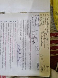 Introductory Macroeconomics 12th