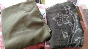 Kurti Pant Dupatta