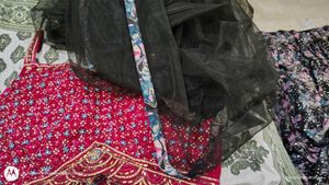 New Lehenga  🔥 party wear functional dress