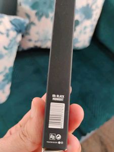 SWISS BEAUTY COLOR ME HAPPY EYELINER