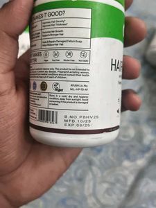Oziva Supplements Bundle (Oziva Full Range Avl)