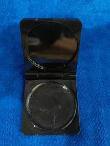 RENEE PH MADNESS BLUSH