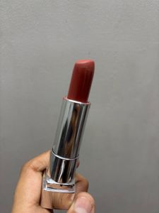 Maybelline Creamy Matte Lipstick