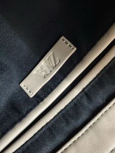 Zara Medium Sized Bucket Bag