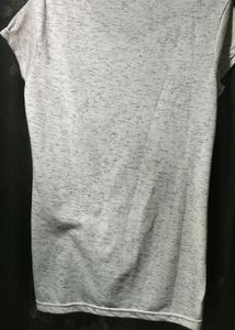 White T Shirt