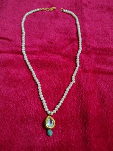 2 pc Neck chain combo