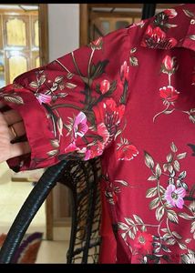 Dress For Women