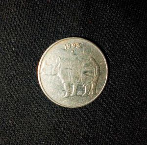 All Types Of Rare Coins 😱