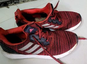 Adidas Shoes