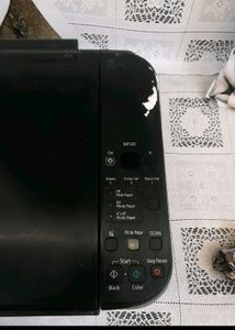Canon Pixma K10355