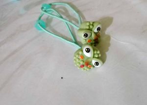 Cute Hair Accessories